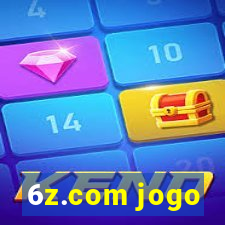 6z.com jogo